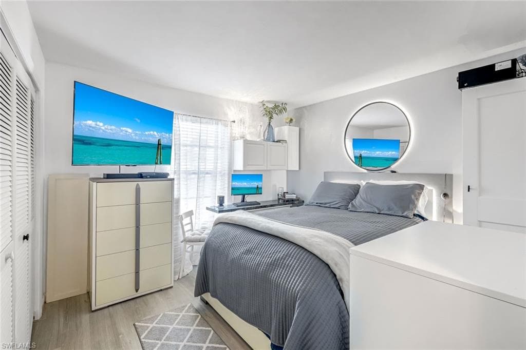 25398 Golf Lake CIR # 104, BONITA SPRINGS FL 34135-13