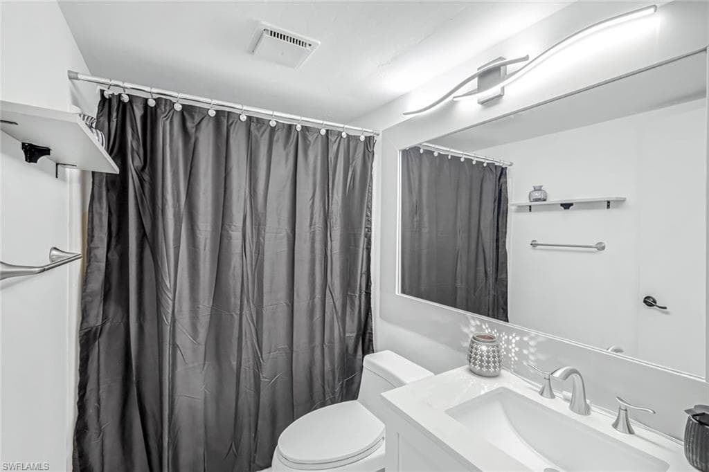 25398 Golf Lake CIR # 104, BONITA SPRINGS FL 34135-14