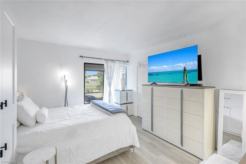 25398 Golf Lake CIR # 104, BONITA SPRINGS FL 34135-10