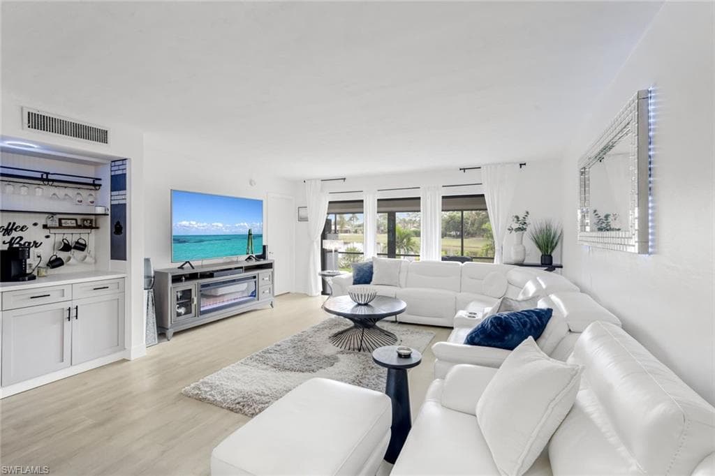 25398 Golf Lake CIR # 104, BONITA SPRINGS FL 34135-3