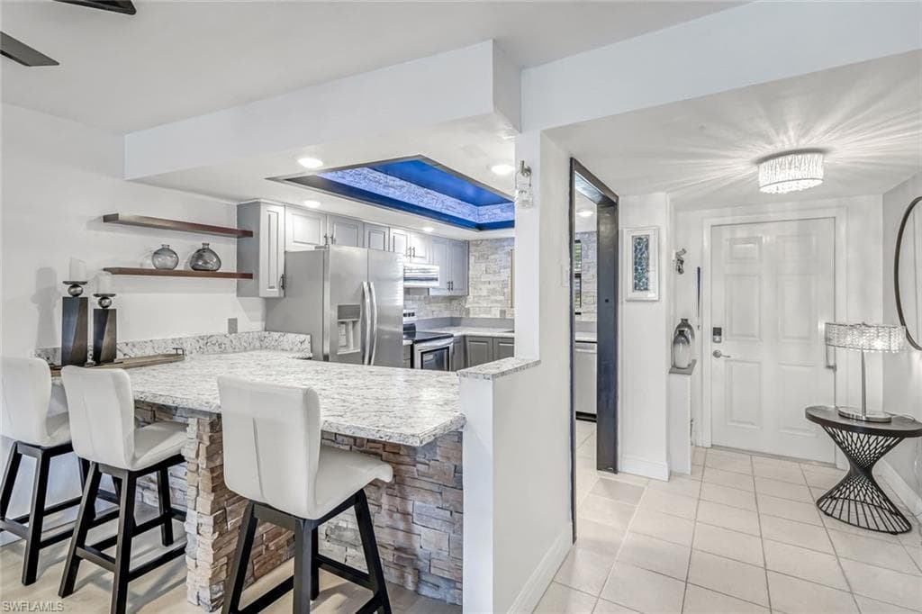 25398 Golf Lake CIR # 104, BONITA SPRINGS FL 34135-7