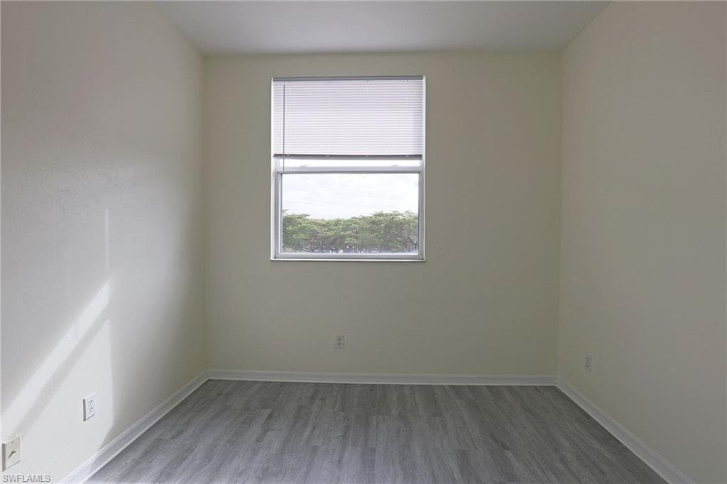 4117 Bellasol CIR # 121, FORT MYERS FL 33916-7