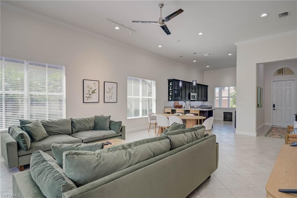 5254 Messina ST, AVE MARIA FL 34142-5