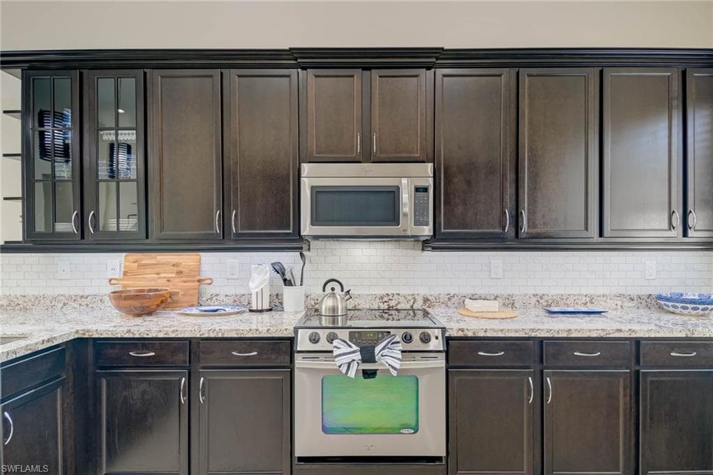 5254 Messina ST, AVE MARIA FL 34142-11