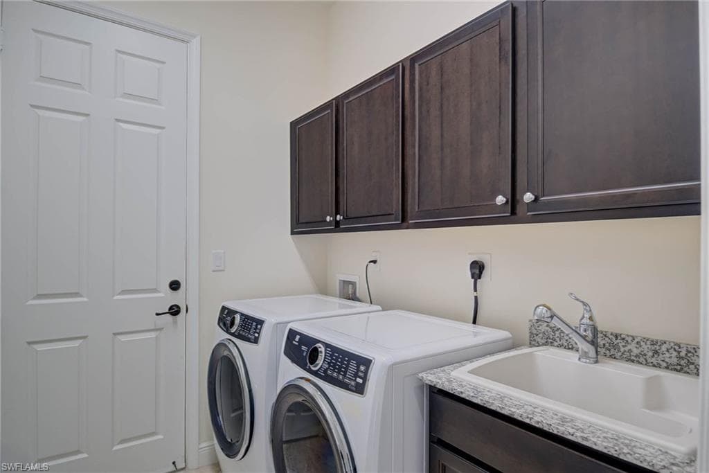 5254 Messina ST, AVE MARIA FL 34142-25