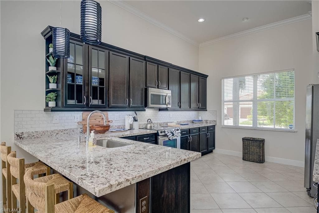 5254 Messina ST, AVE MARIA FL 34142-8