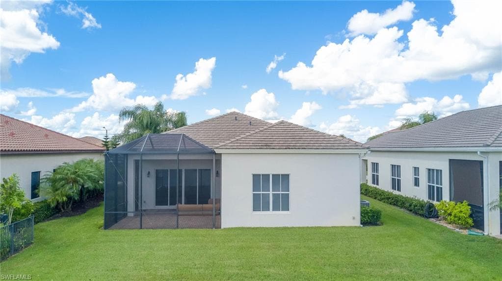 5254 Messina ST, AVE MARIA FL 34142-29