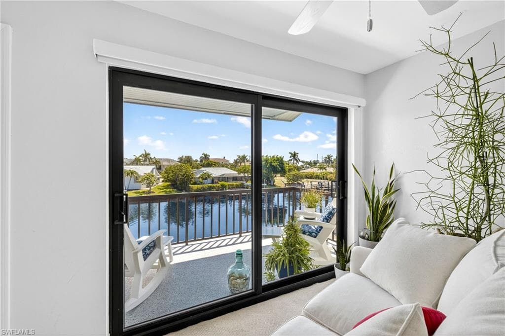 1250 Tennisplace CT # B34, SANIBEL FL 33957-15