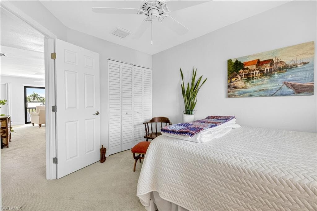 1250 Tennisplace CT # B34, SANIBEL FL 33957-25