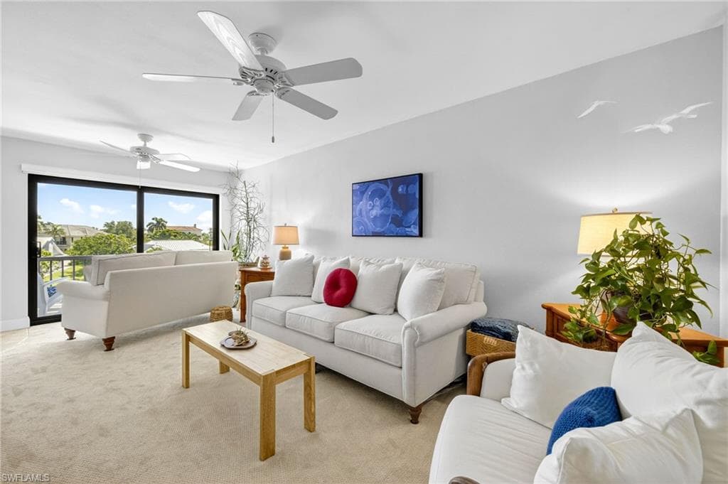 1250 Tennisplace CT # B34, SANIBEL FL 33957-14
