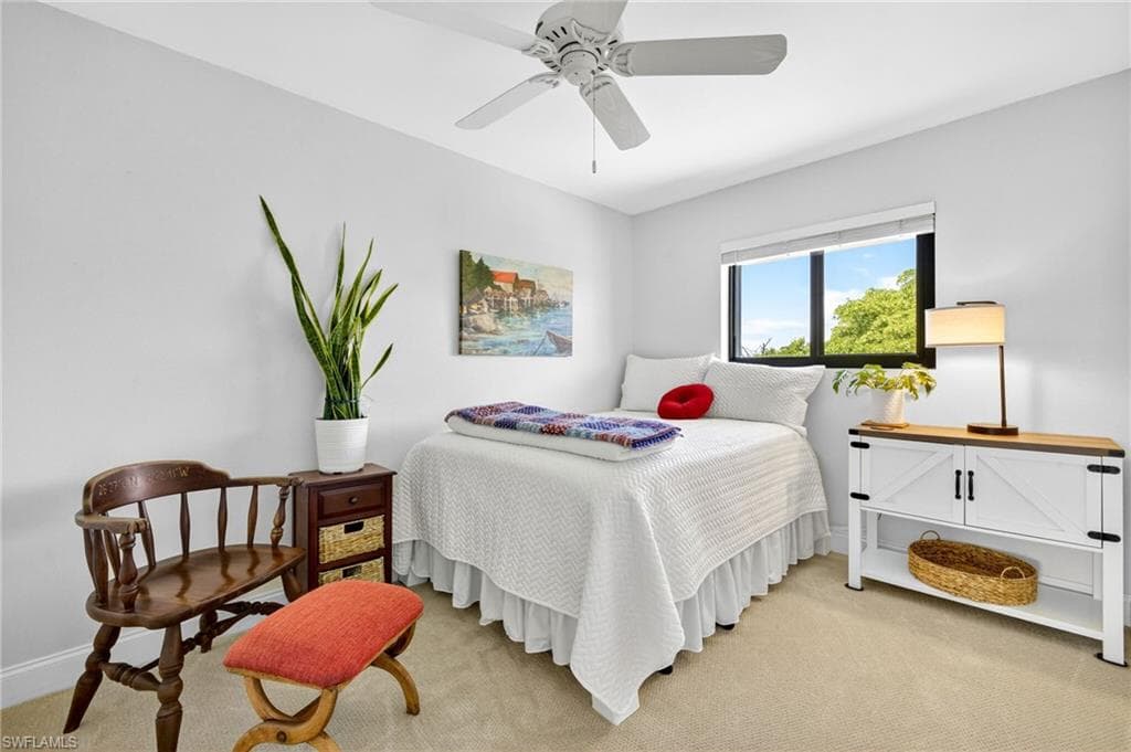 1250 Tennisplace CT # B34, SANIBEL FL 33957-24