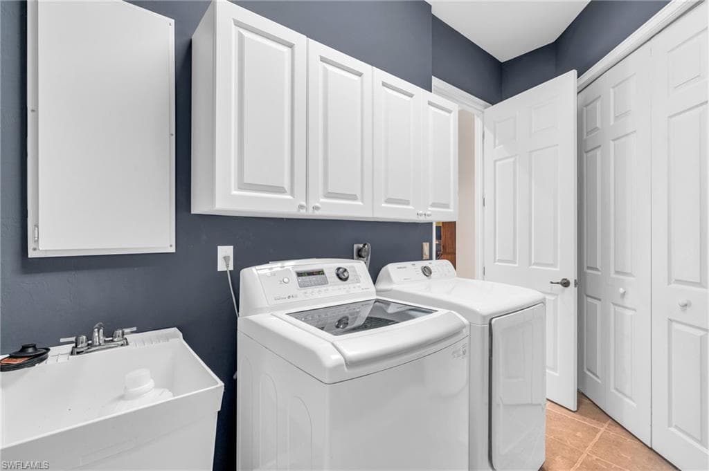 15108 Ports Of Iona DR, FORT MYERS FL 33908-26