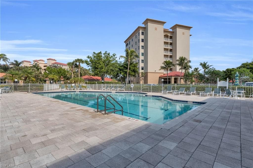 15108 Ports Of Iona DR, FORT MYERS FL 33908-48