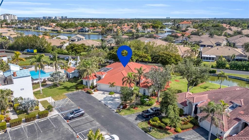 15108 Ports Of Iona DR, FORT MYERS FL 33908-44