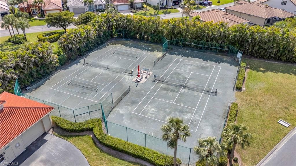 15108 Ports Of Iona DR, FORT MYERS FL 33908-49