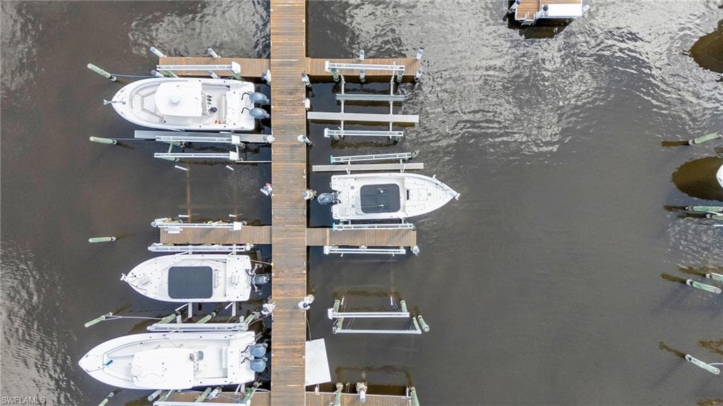 15108 Ports Of Iona DR, FORT MYERS FL 33908-38