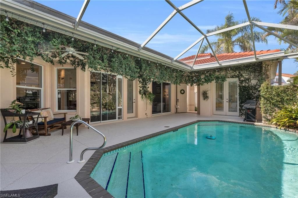 15108 Ports Of Iona DR, FORT MYERS FL 33908-3