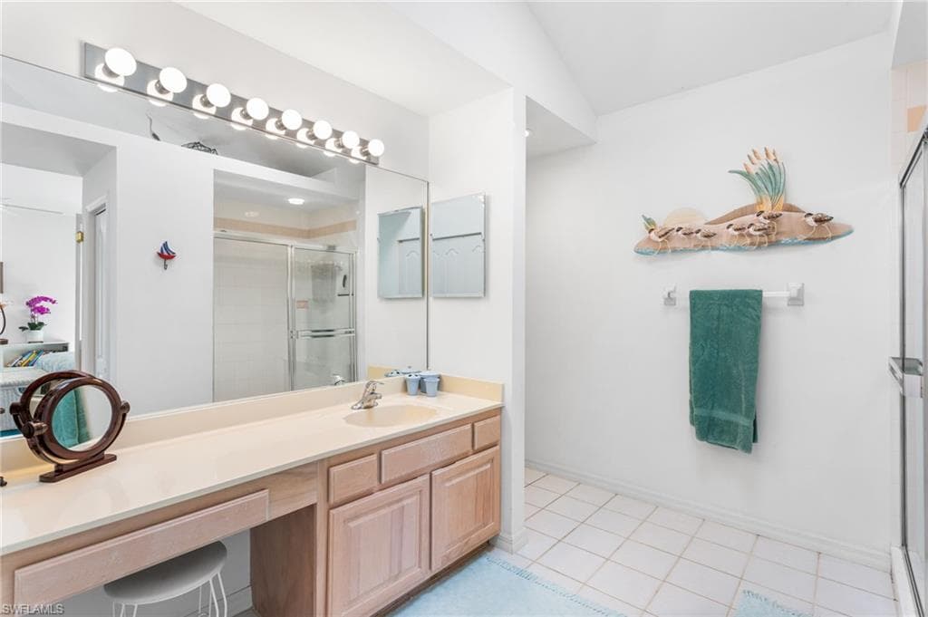 15162 Majorca Bay DR # 2, NAPLES FL 34110-26