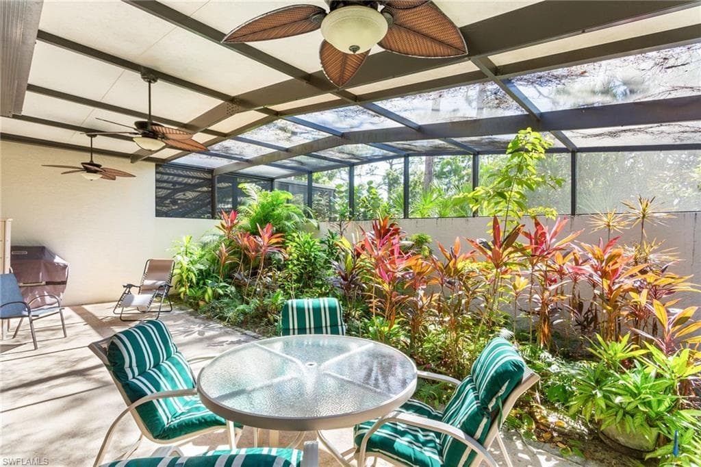 15162 Majorca Bay DR # 2, NAPLES FL 34110-5