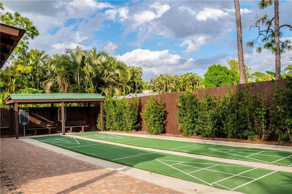 15162 Majorca Bay DR # 2, NAPLES FL 34110-41