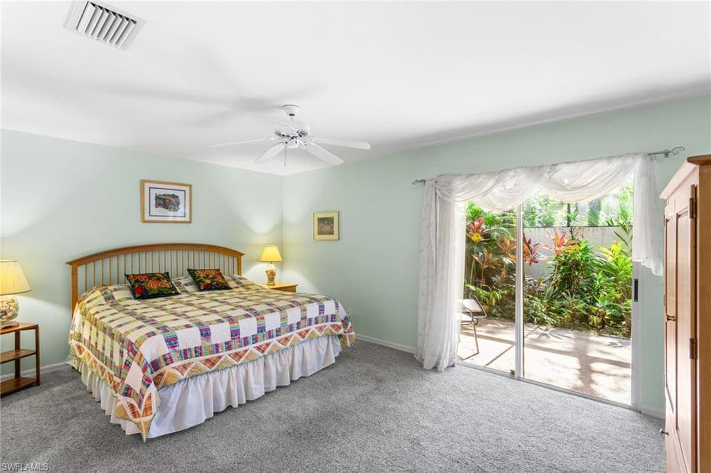 15162 Majorca Bay DR # 2, NAPLES FL 34110-12