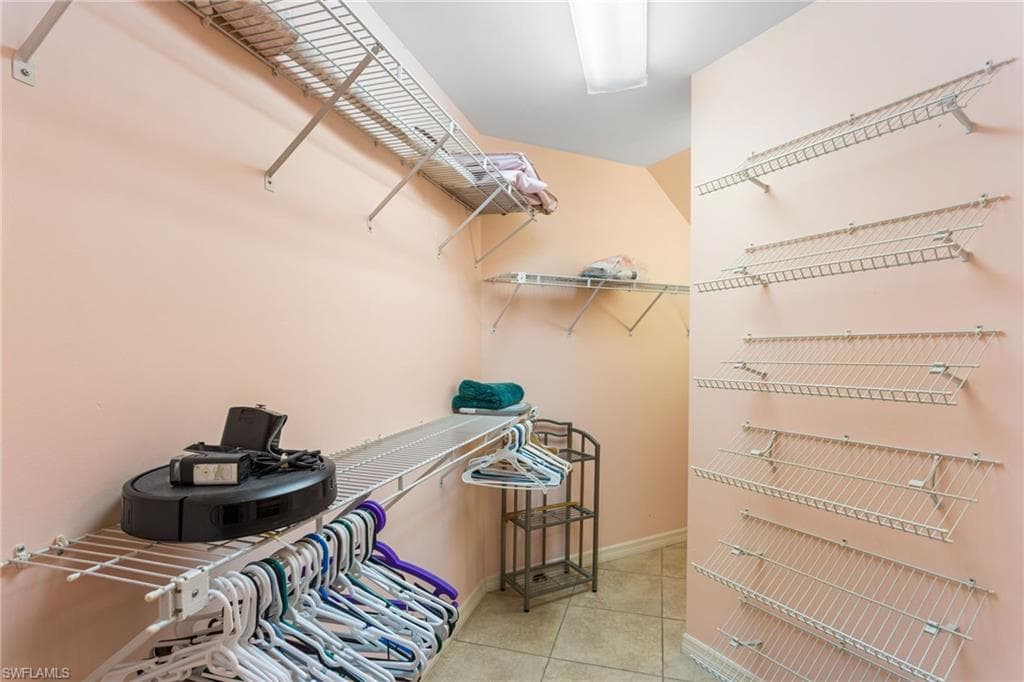 15162 Majorca Bay DR # 2, NAPLES FL 34110-16