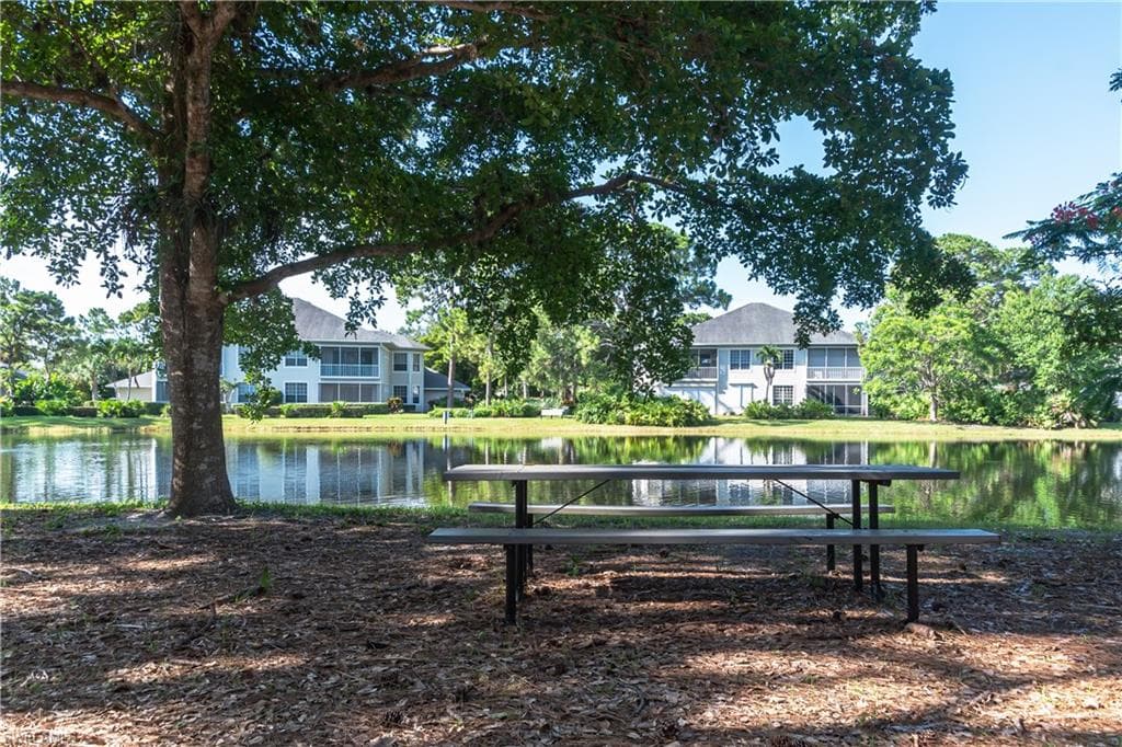 15162 Majorca Bay DR # 2, NAPLES FL 34110-46