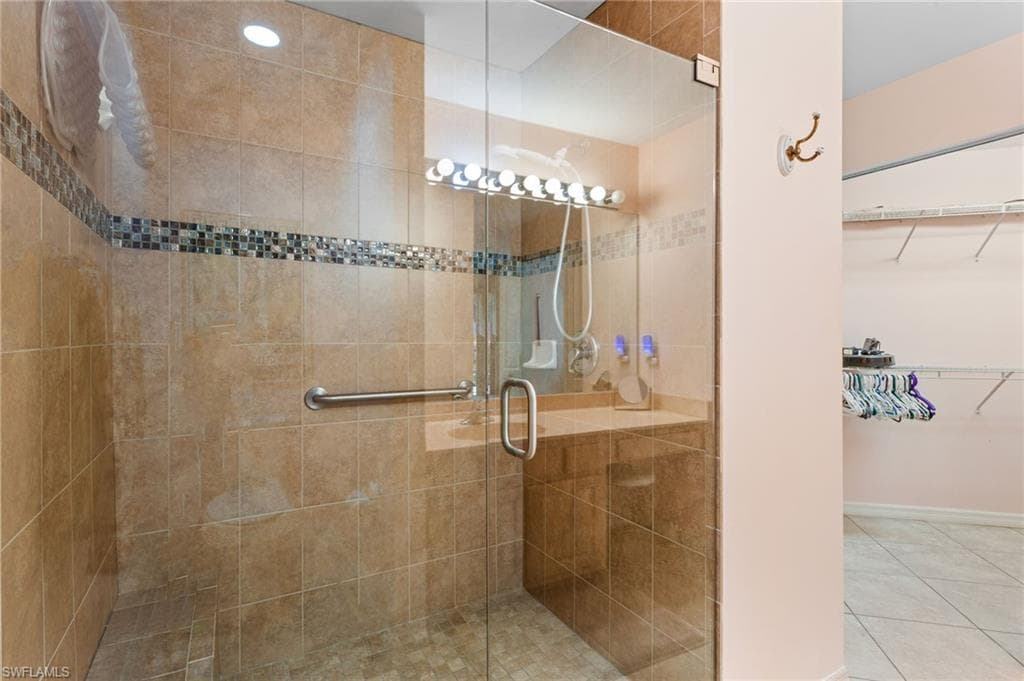 15162 Majorca Bay DR # 2, NAPLES FL 34110-15