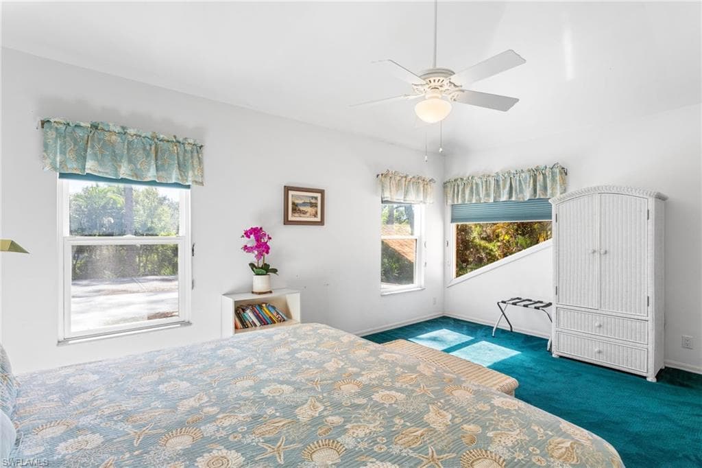 15162 Majorca Bay DR # 2, NAPLES FL 34110-25
