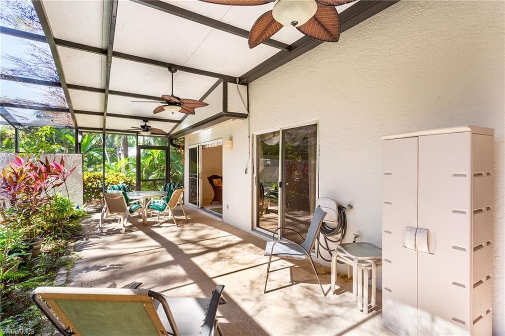 15162 Majorca Bay DR # 2, NAPLES FL 34110-6