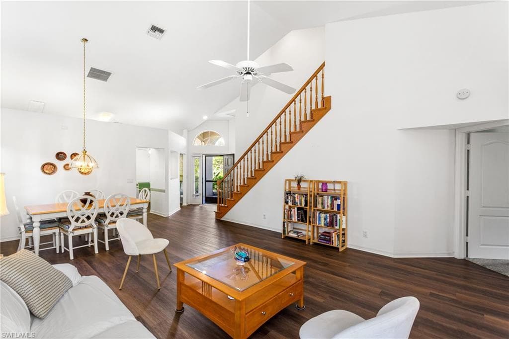15162 Majorca Bay DR # 2, NAPLES FL 34110-2