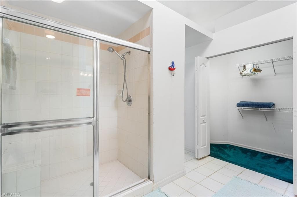 15162 Majorca Bay DR # 2, NAPLES FL 34110-27