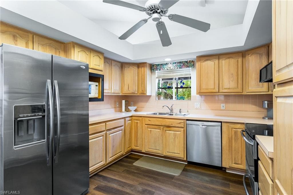 15162 Majorca Bay DR # 2, NAPLES FL 34110-8