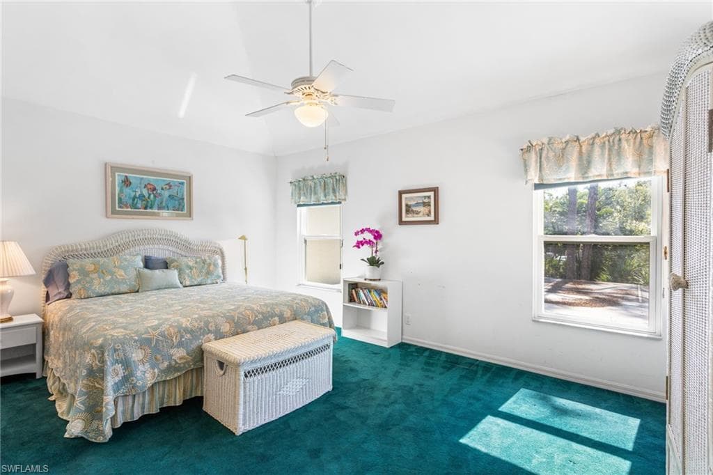 15162 Majorca Bay DR # 2, NAPLES FL 34110-23