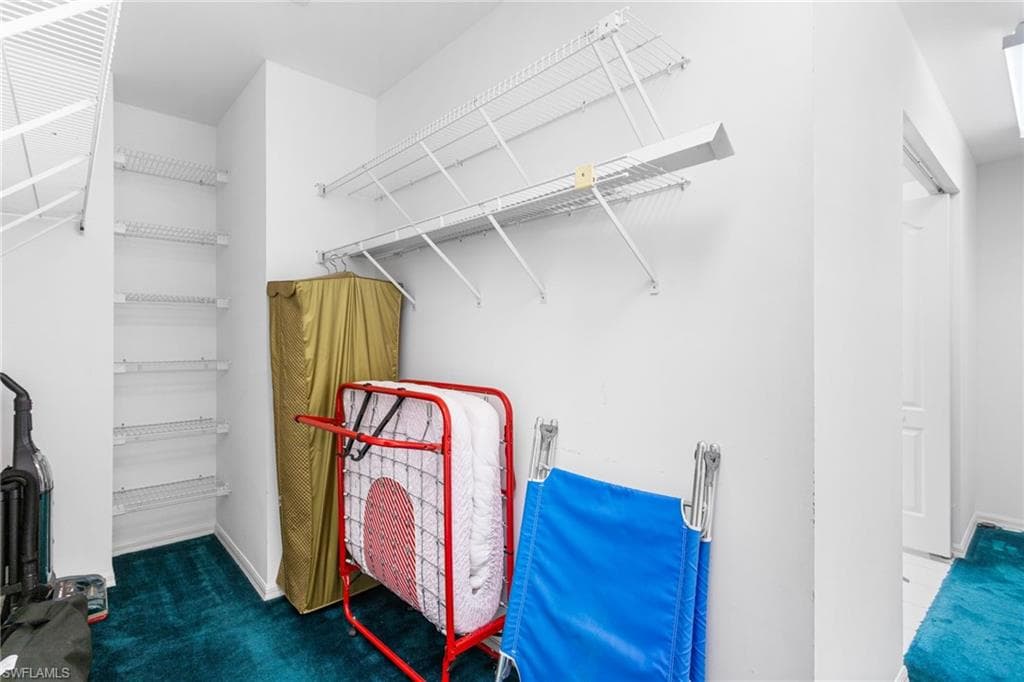 15162 Majorca Bay DR # 2, NAPLES FL 34110-29