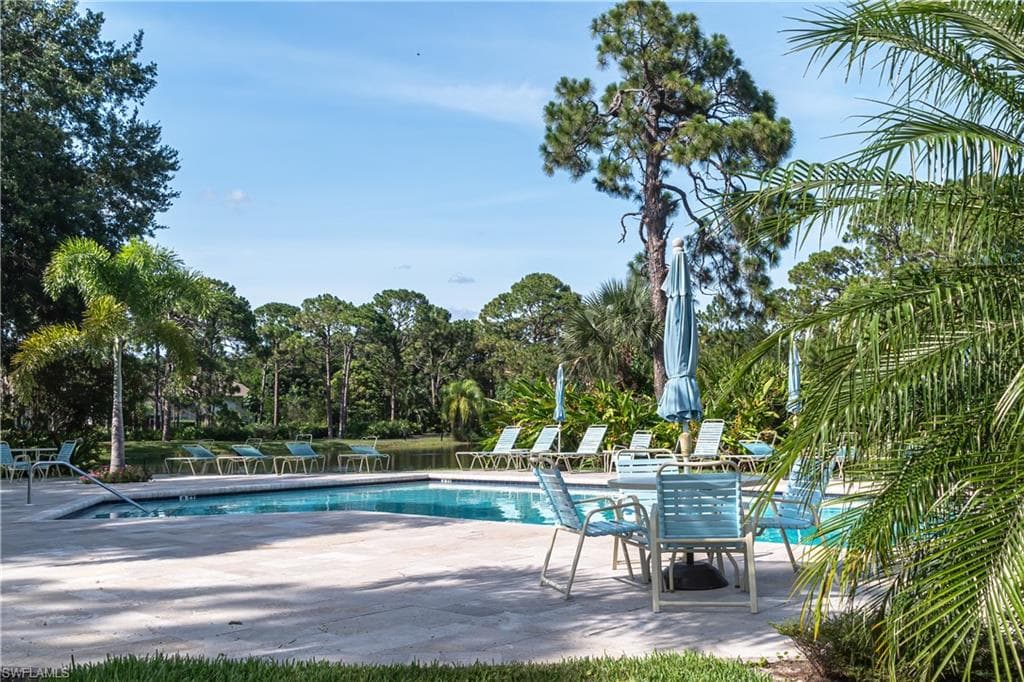 15162 Majorca Bay DR # 2, NAPLES FL 34110-37