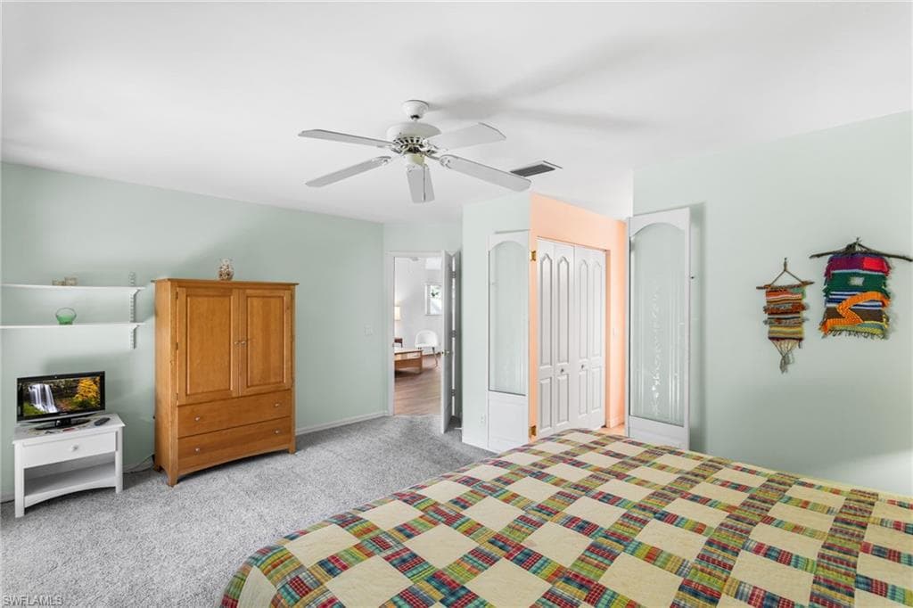 15162 Majorca Bay DR # 2, NAPLES FL 34110-13