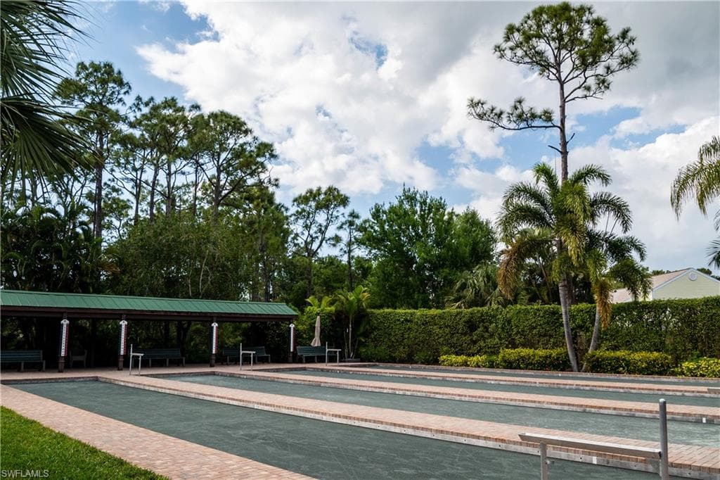 15162 Majorca Bay DR # 2, NAPLES FL 34110-40