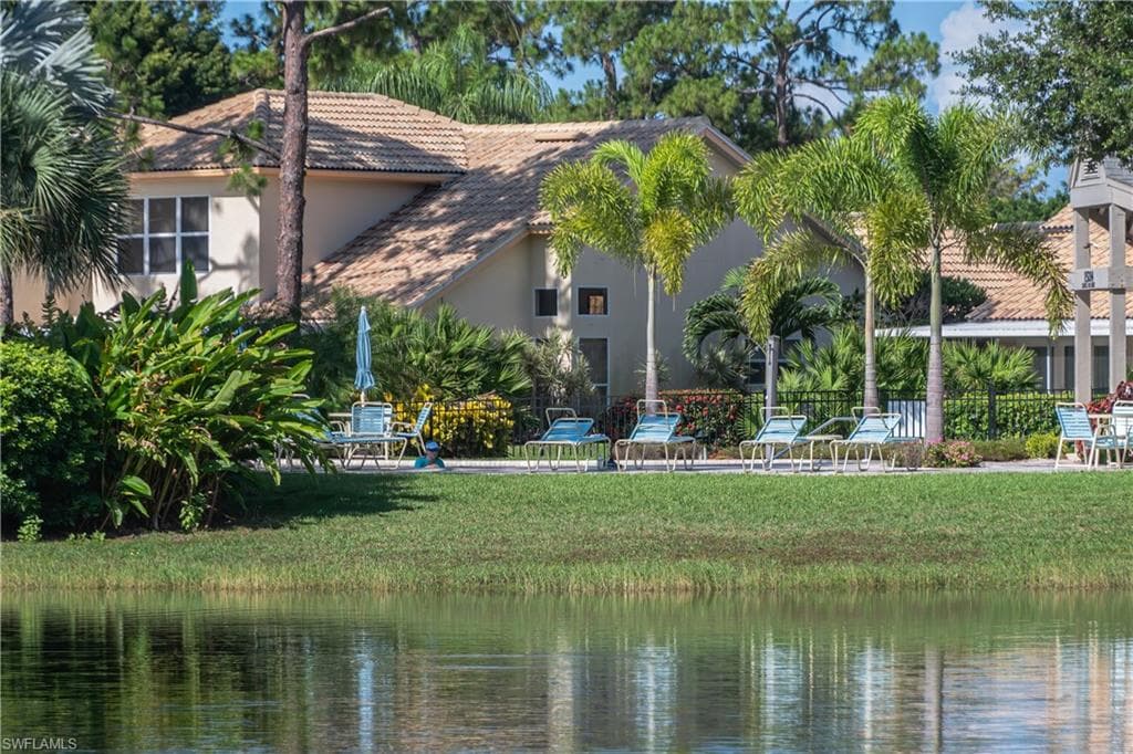 15162 Majorca Bay DR # 2, NAPLES FL 34110-36