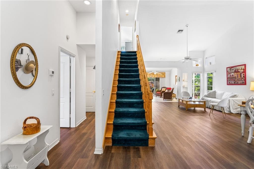 15162 Majorca Bay DR # 2, NAPLES FL 34110-18