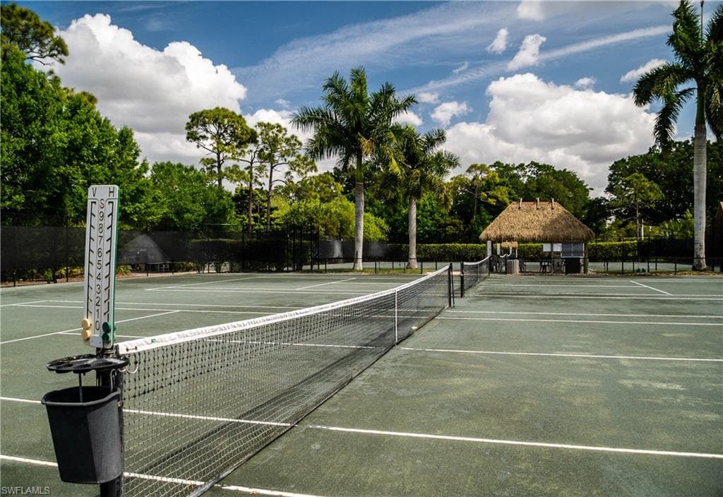 15162 Majorca Bay DR # 2, NAPLES FL 34110-39