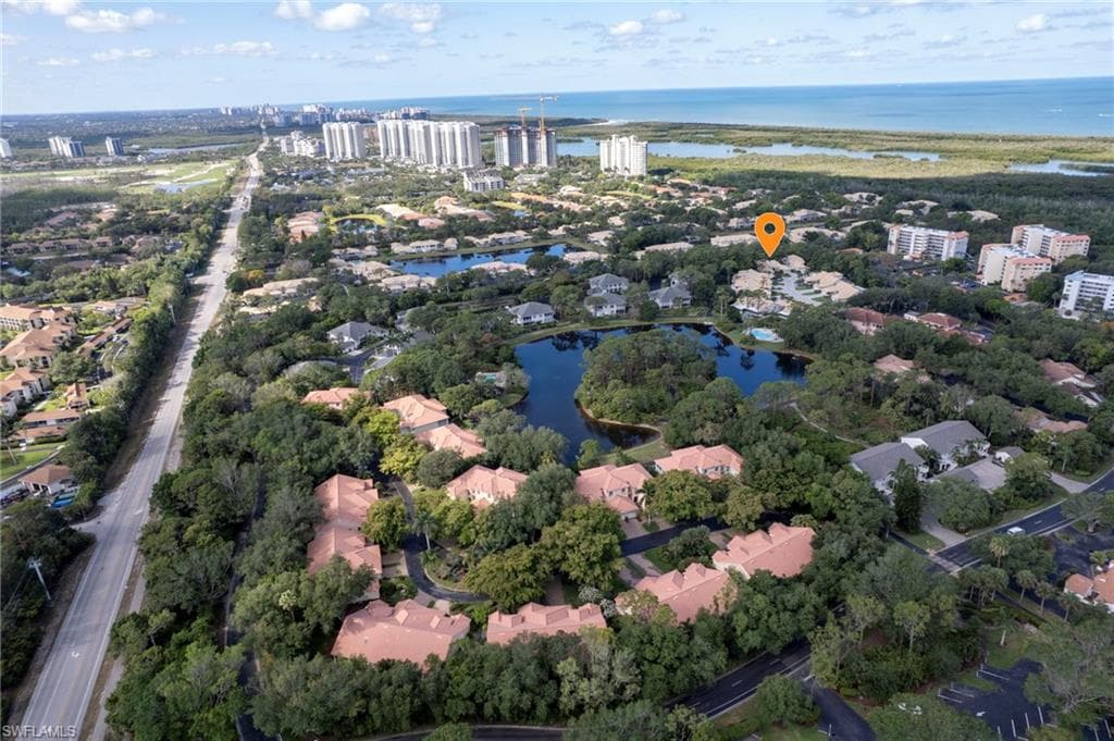 15162 Majorca Bay DR # 2, NAPLES FL 34110-34