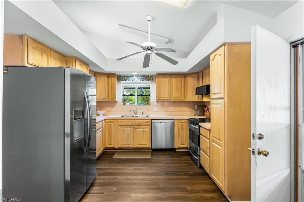 15162 Majorca Bay DR # 2, NAPLES FL 34110-7