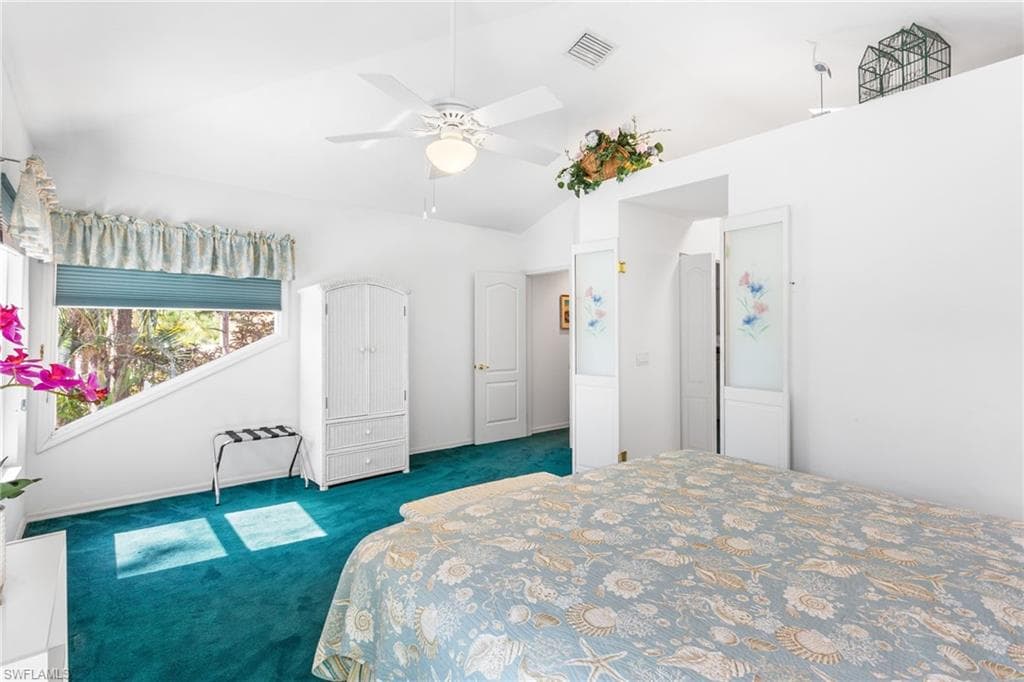 15162 Majorca Bay DR # 2, NAPLES FL 34110-24