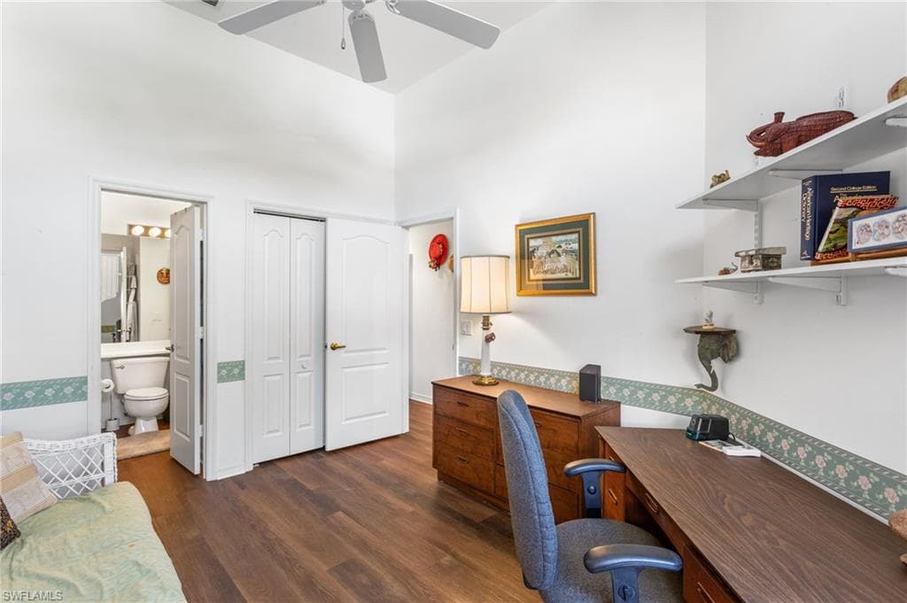 15162 Majorca Bay DR # 2, NAPLES FL 34110-20