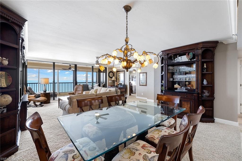 100 N Collier BLVD # 1201, MARCO ISLAND FL 34145-1