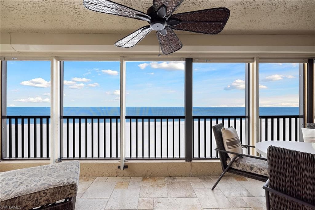 100 N Collier BLVD # 1201, MARCO ISLAND FL 34145-16