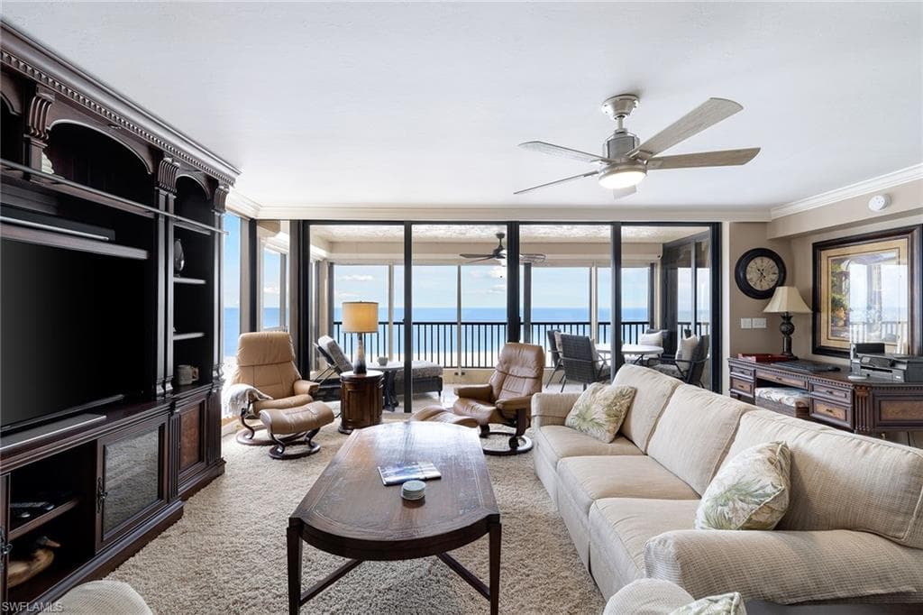 100 N Collier BLVD # 1201, MARCO ISLAND FL 34145-2