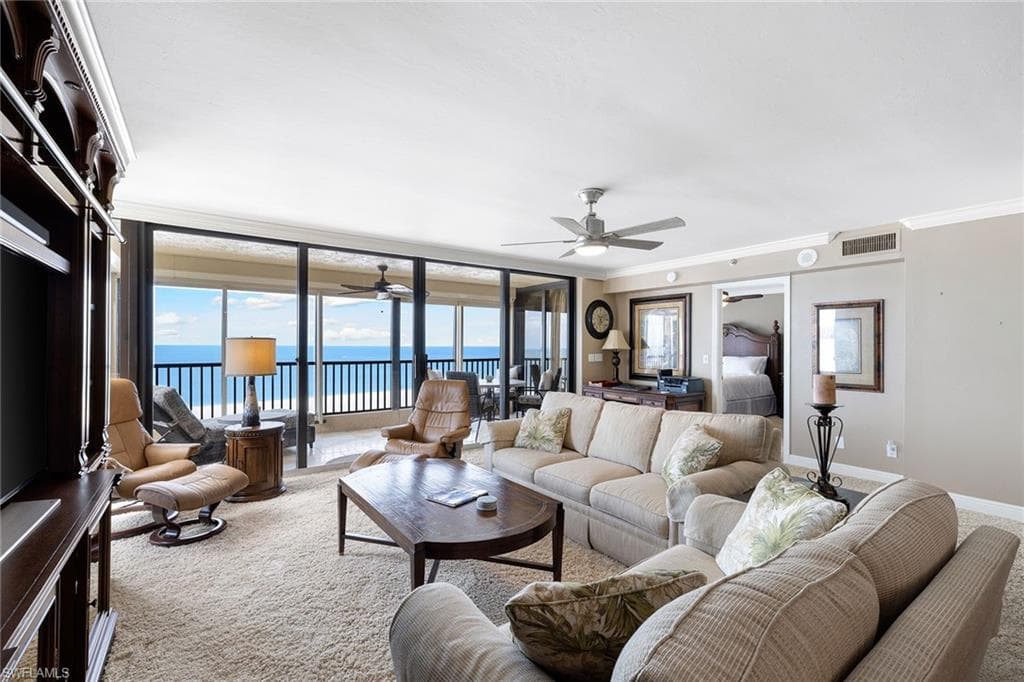 100 N Collier BLVD # 1201, MARCO ISLAND FL 34145-4