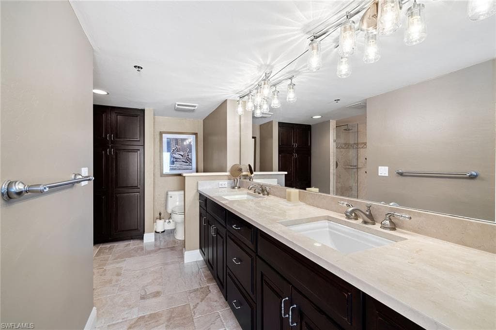 100 N Collier BLVD # 1201, MARCO ISLAND FL 34145-14